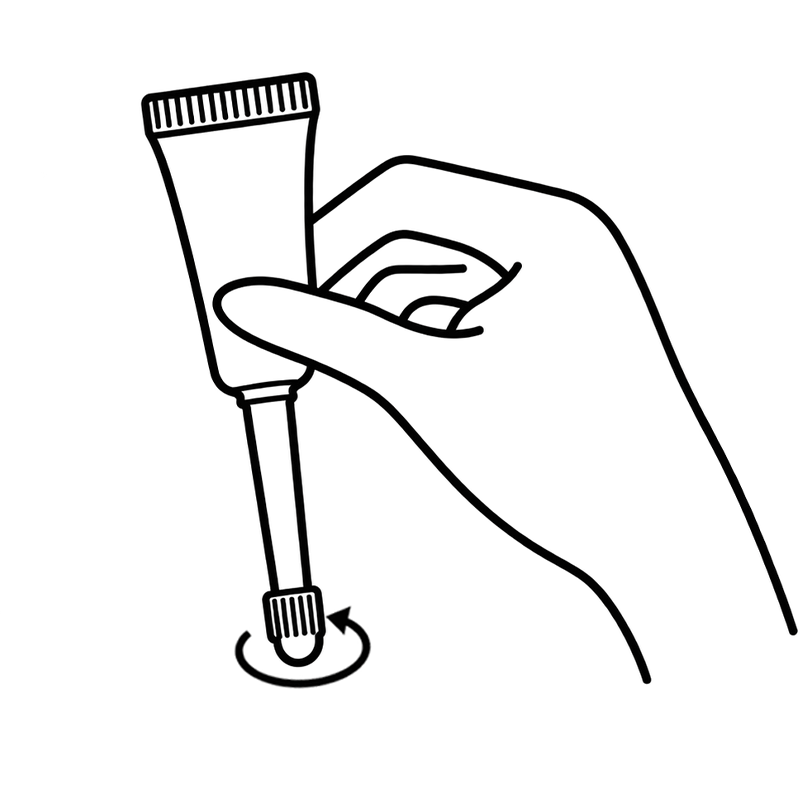OPEN