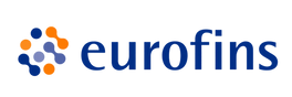 Product highlights