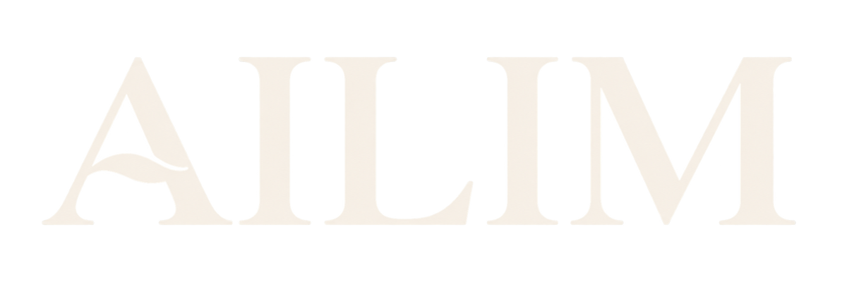AILIM