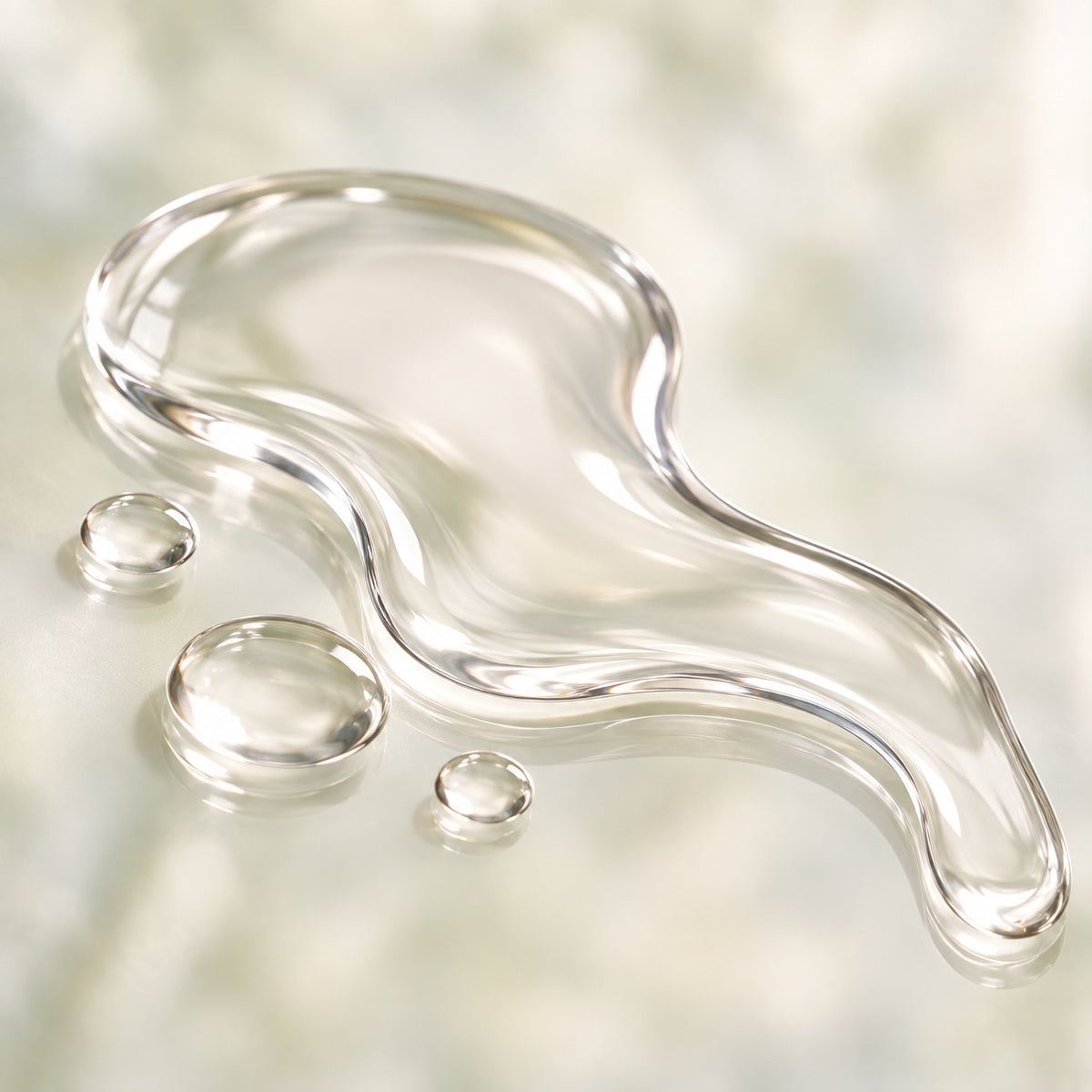 Glycerin