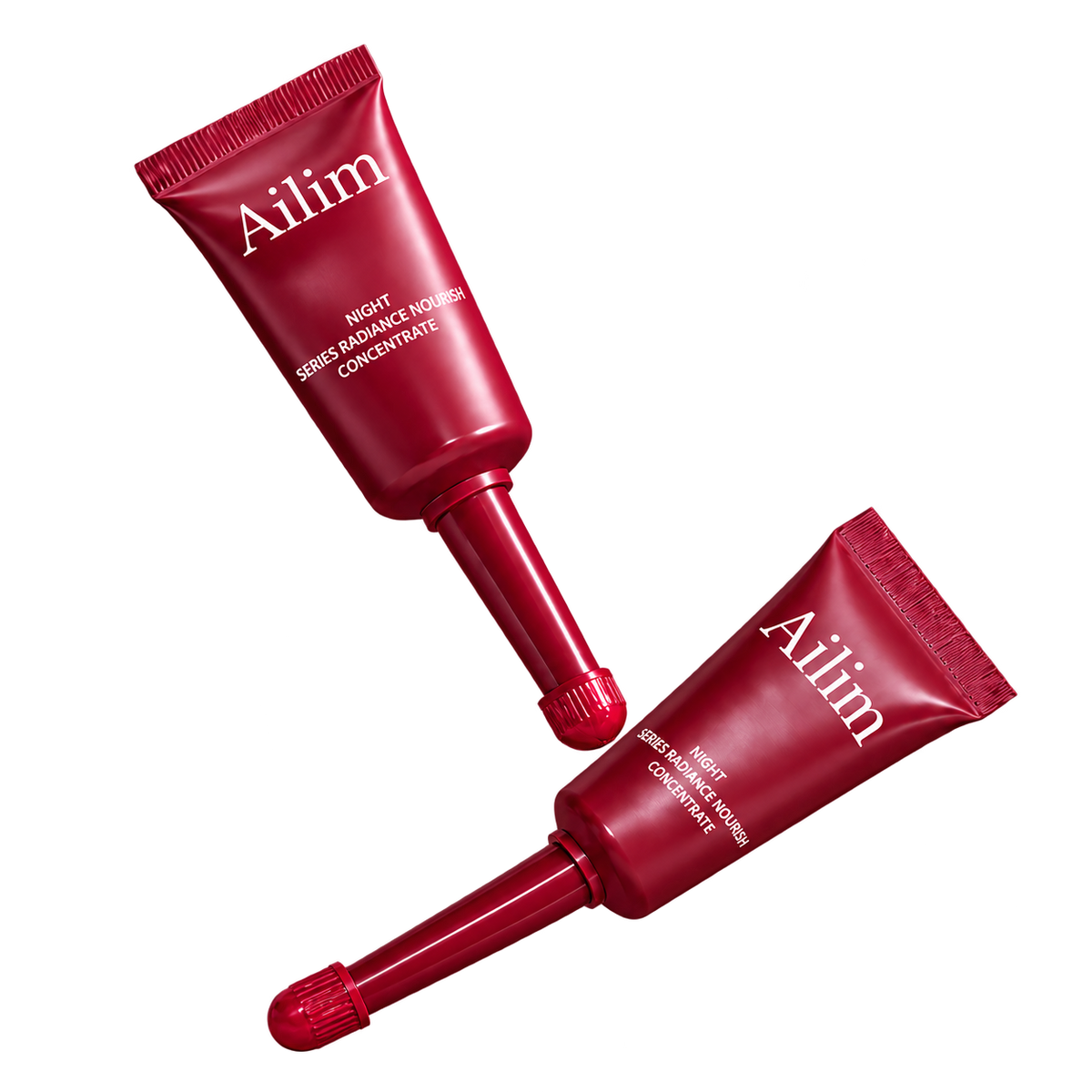 Ailim Peony product